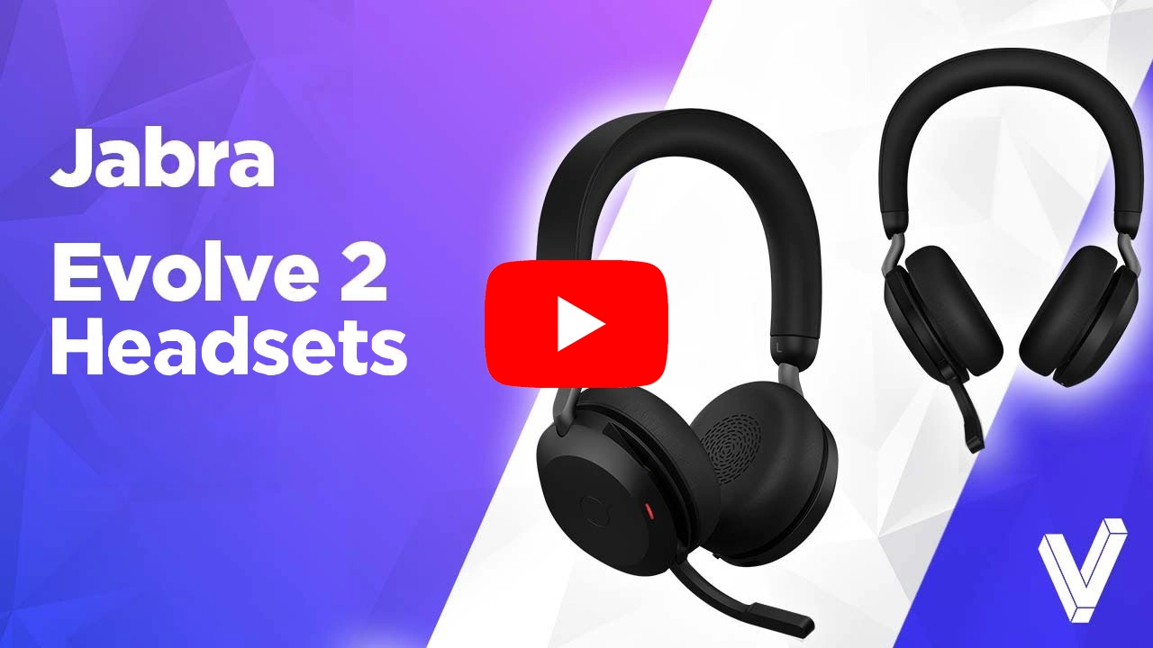 jabra-evolve2-headsets-thumbnail